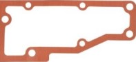 EBR-3638702M1.jpg